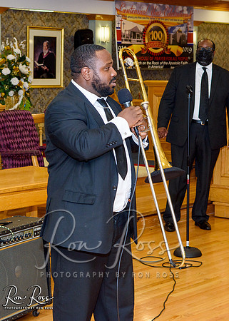 GospelShout2023--40