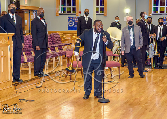 GospelShout2023--43