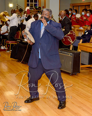GospelShout2023--45