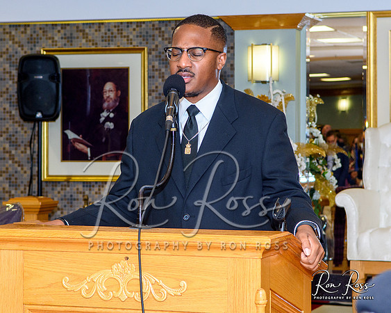 GospelShout2023--46