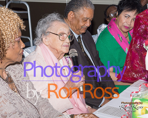 Mrs Hart-100thB'day_112