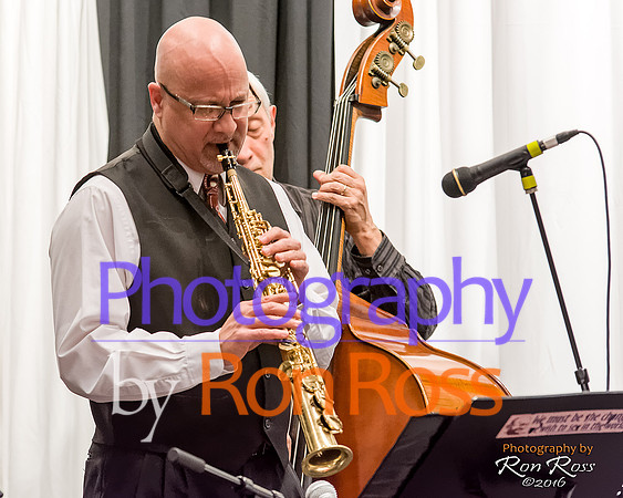 Toni@Bechtler,16-019