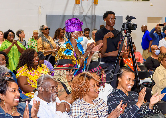 SrDrummers25thAnvrsry--107