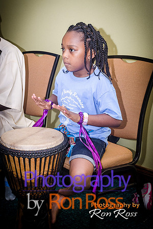 S-L_Reunion_045