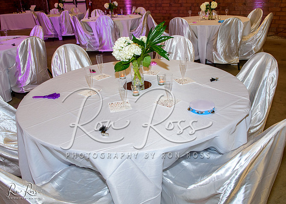 Patricia_80th--004