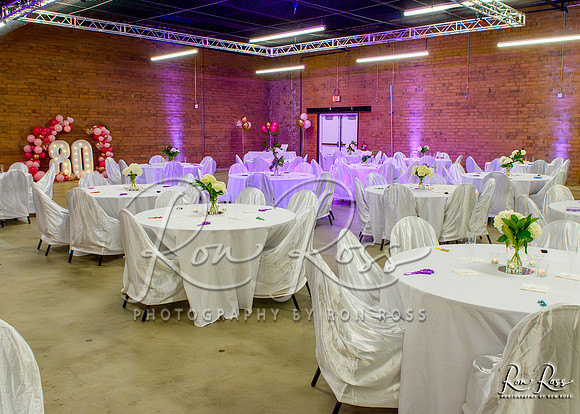 Patricia_80th--005