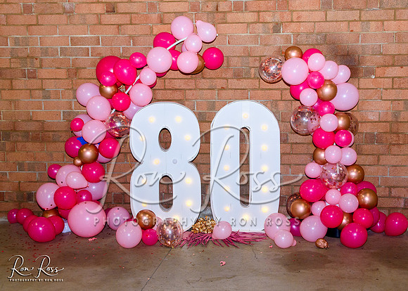 Patricia_80th--001
