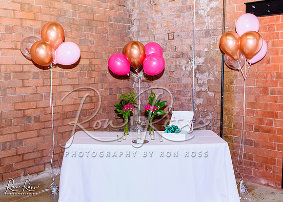 Patricia_80th--003