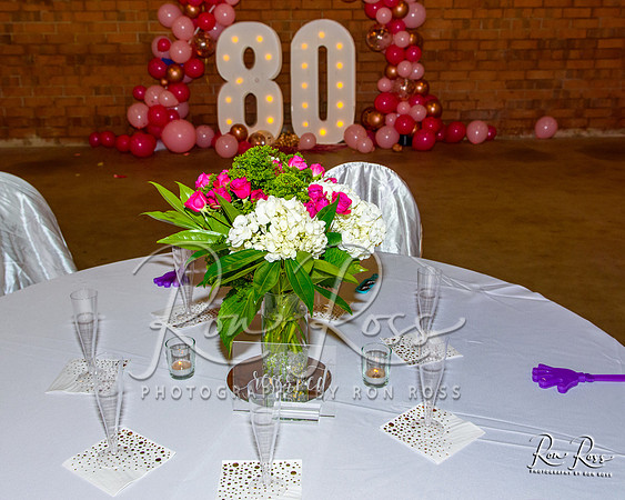 Patricia_80th--002