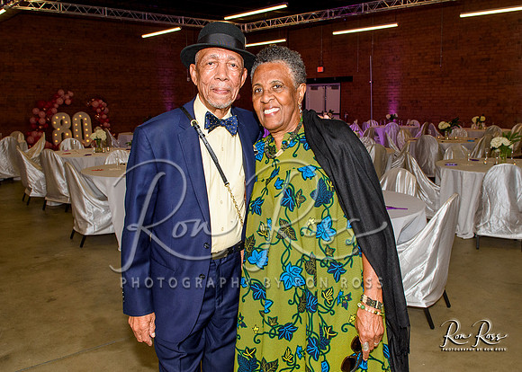 Patricia_80th--006