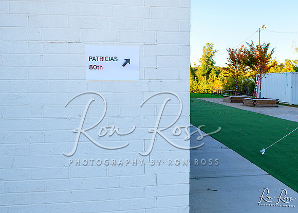 Patricia_80th--007