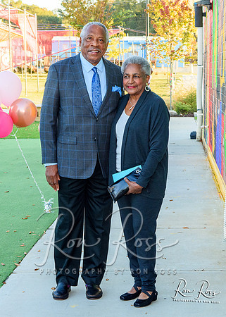Patricia_80th--010