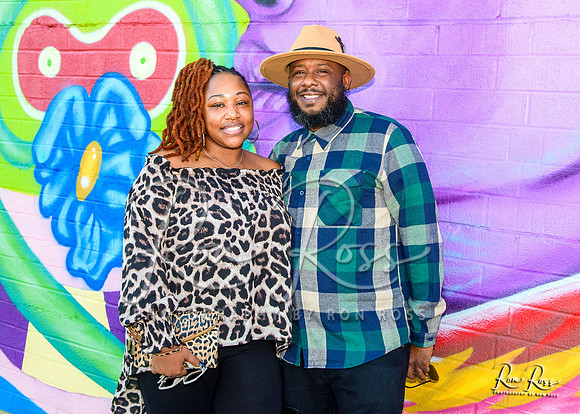 Patricia_80th--012