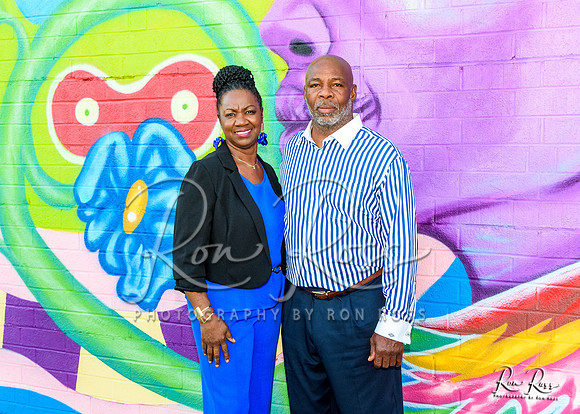 Patricia_80th--013