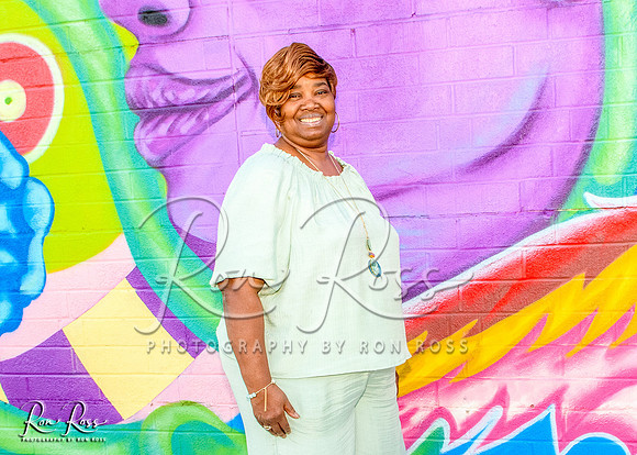 Patricia_80th--014