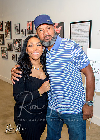 Patricia_80th--016