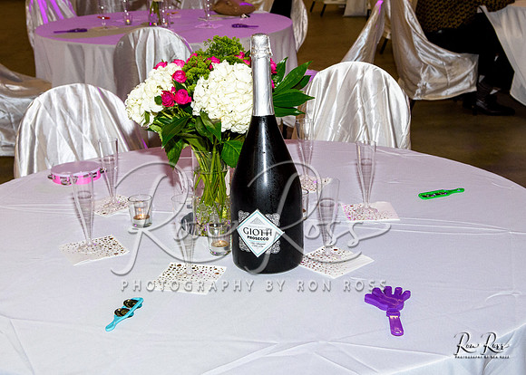 Patricia_80th--017