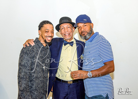 Patricia_80th--018