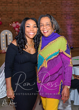 Patricia_80th--019