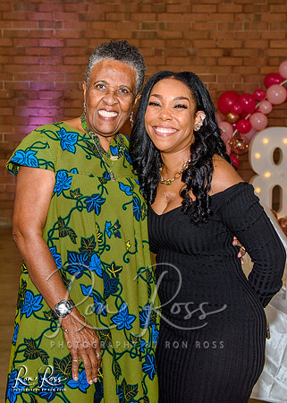 Patricia_80th--020