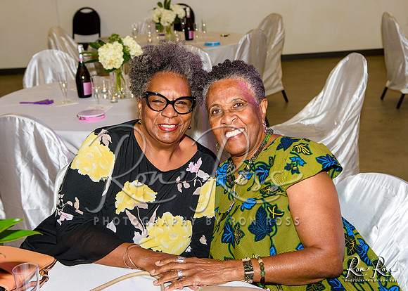 Patricia_80th--021