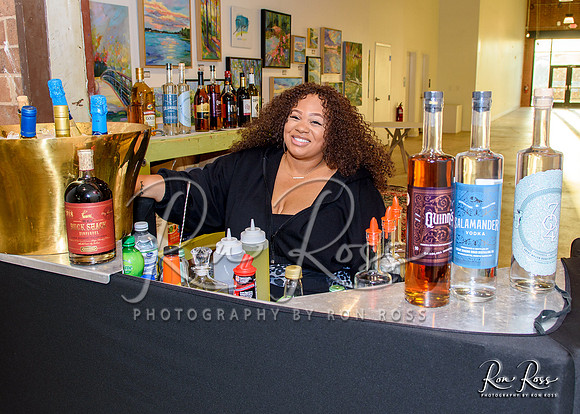 Patricia_80th--022