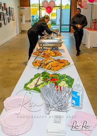 Patricia_80th--025