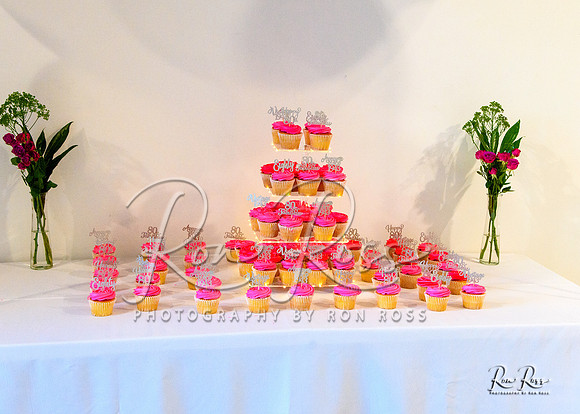 Patricia_80th--026