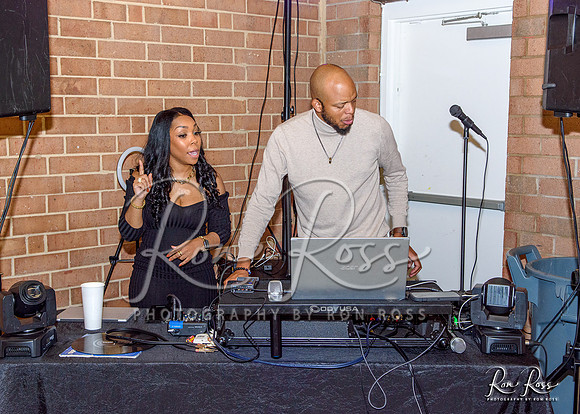 Patricia_80th--027