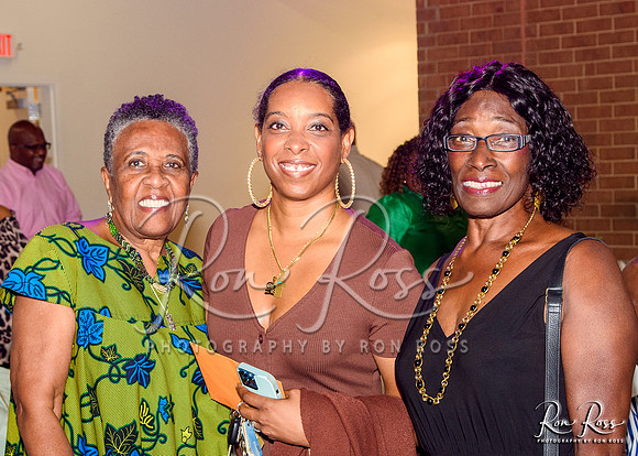 Patricia_80th--028