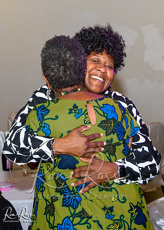 Patricia_80th--029
