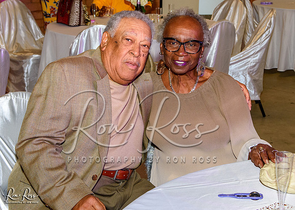 Patricia_80th--030