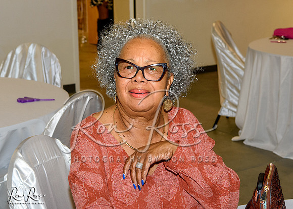 Patricia_80th--031