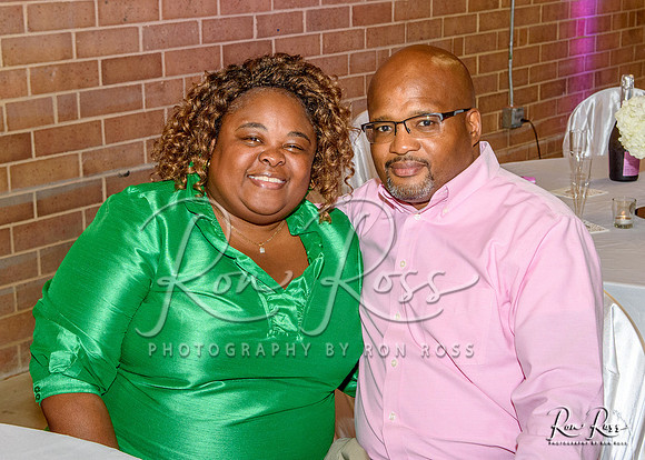 Patricia_80th--032