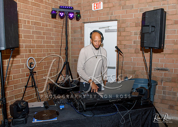 Patricia_80th--033
