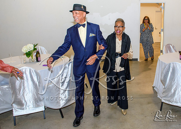 Patricia_80th--034