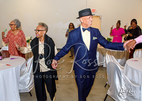 Patricia_80th--035
