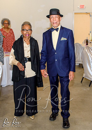 Patricia_80th--036