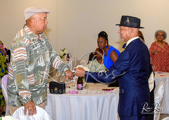 Patricia_80th--037