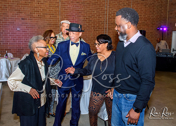 Patricia_80th--038