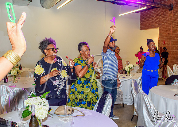 Patricia_80th--039