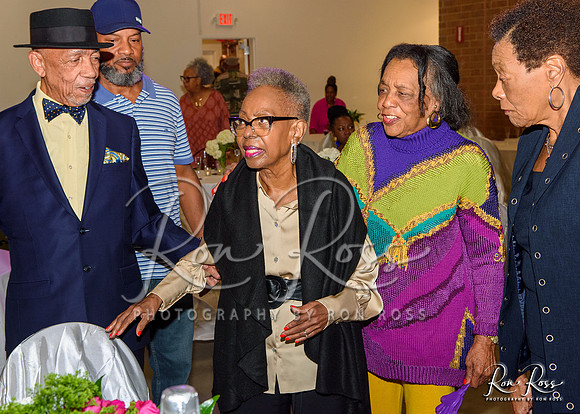 Patricia_80th--040