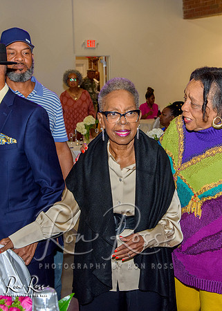 Patricia_80th--041