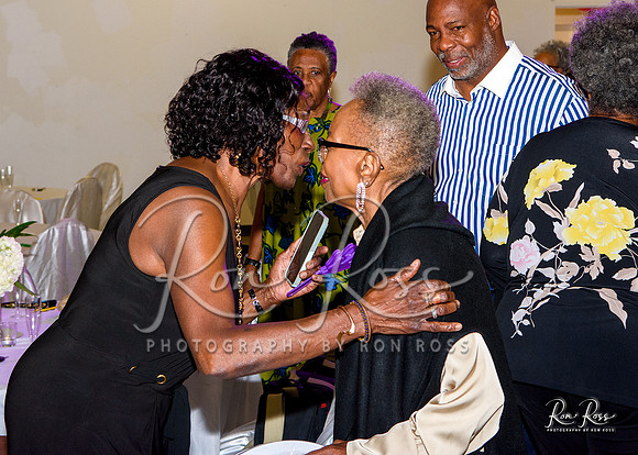 Patricia_80th--042