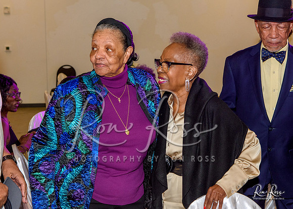 Patricia_80th--043