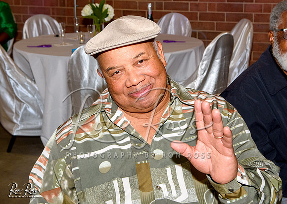 Patricia_80th--044