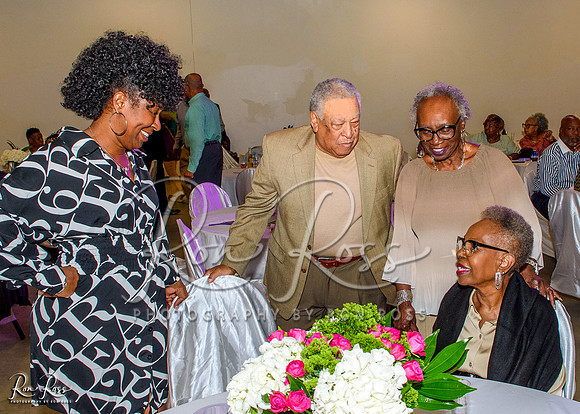 Patricia_80th--045