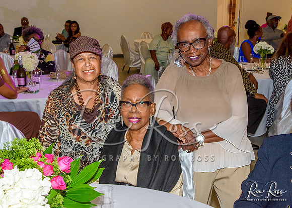 Patricia_80th--046