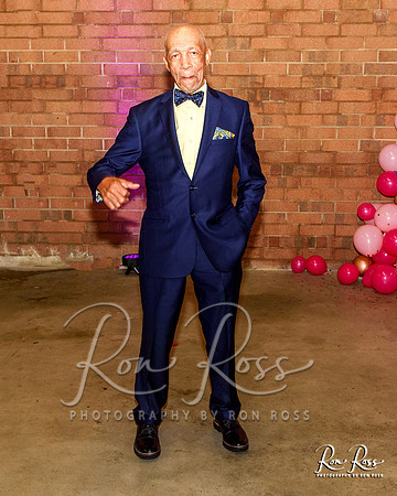 Patricia_80th--047