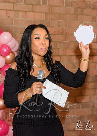 Patricia_80th--050